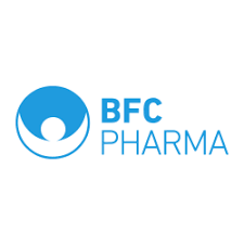 BFC Pharma